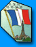 Passer des annonces pour permettre des changes sur les MAGNETS de marque LE GAULOIS